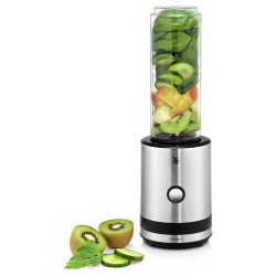 KÜCHENminis Smoothie-to-go Standmixer — Buy in Cyprus with Fast Delivery