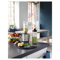 KÜCHENminis Smoothie-to-go Standmixer — Buy in Cyprus with Fast Delivery
