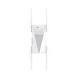TP-LINK RE815XE — Buy in Cyprus with Fast Delivery
