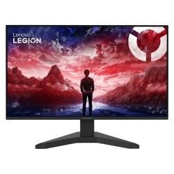 Lenovo R27s — Buy in Cyprus with Fast Delivery