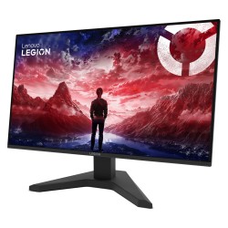 Lenovo R27s — Buy in Cyprus with Fast Delivery