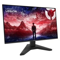 Lenovo R27s — Buy in Cyprus with Fast Delivery