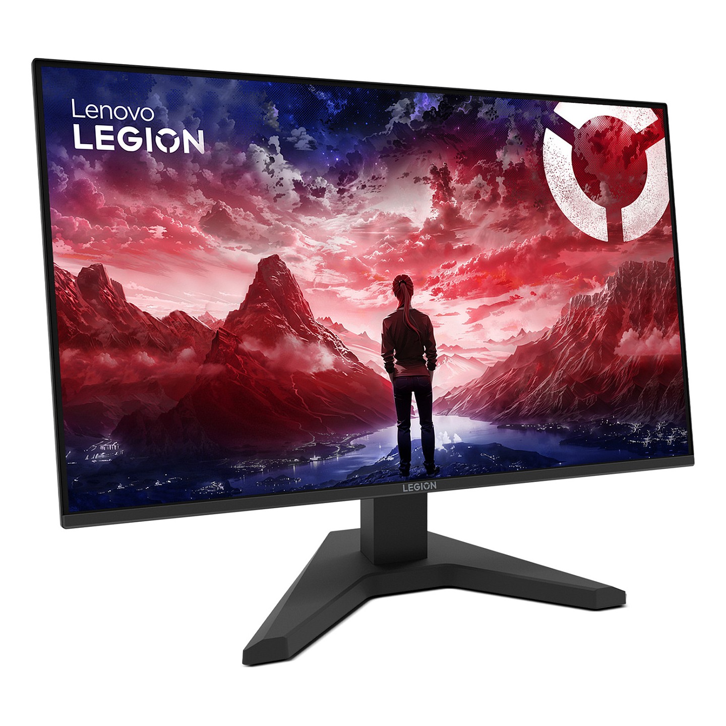 Lenovo R27s — Buy in Cyprus with Fast Delivery
