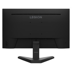 Lenovo R27s — Buy in Cyprus with Fast Delivery