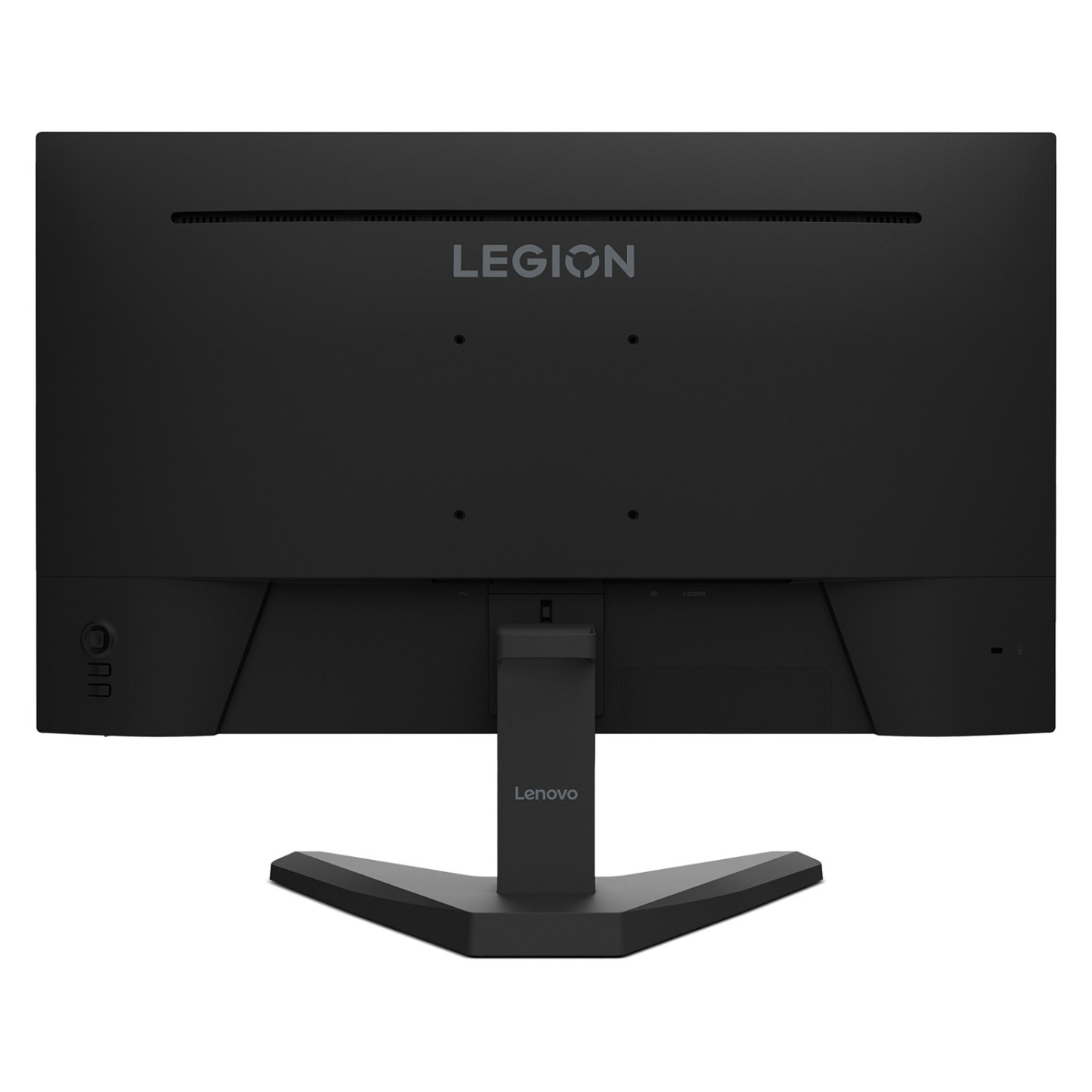 Lenovo R27s — Buy in Cyprus with Fast Delivery