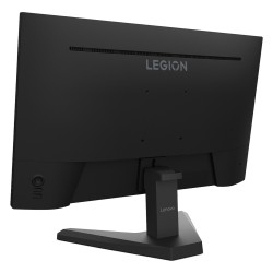 Lenovo R27s — Buy in Cyprus with Fast Delivery