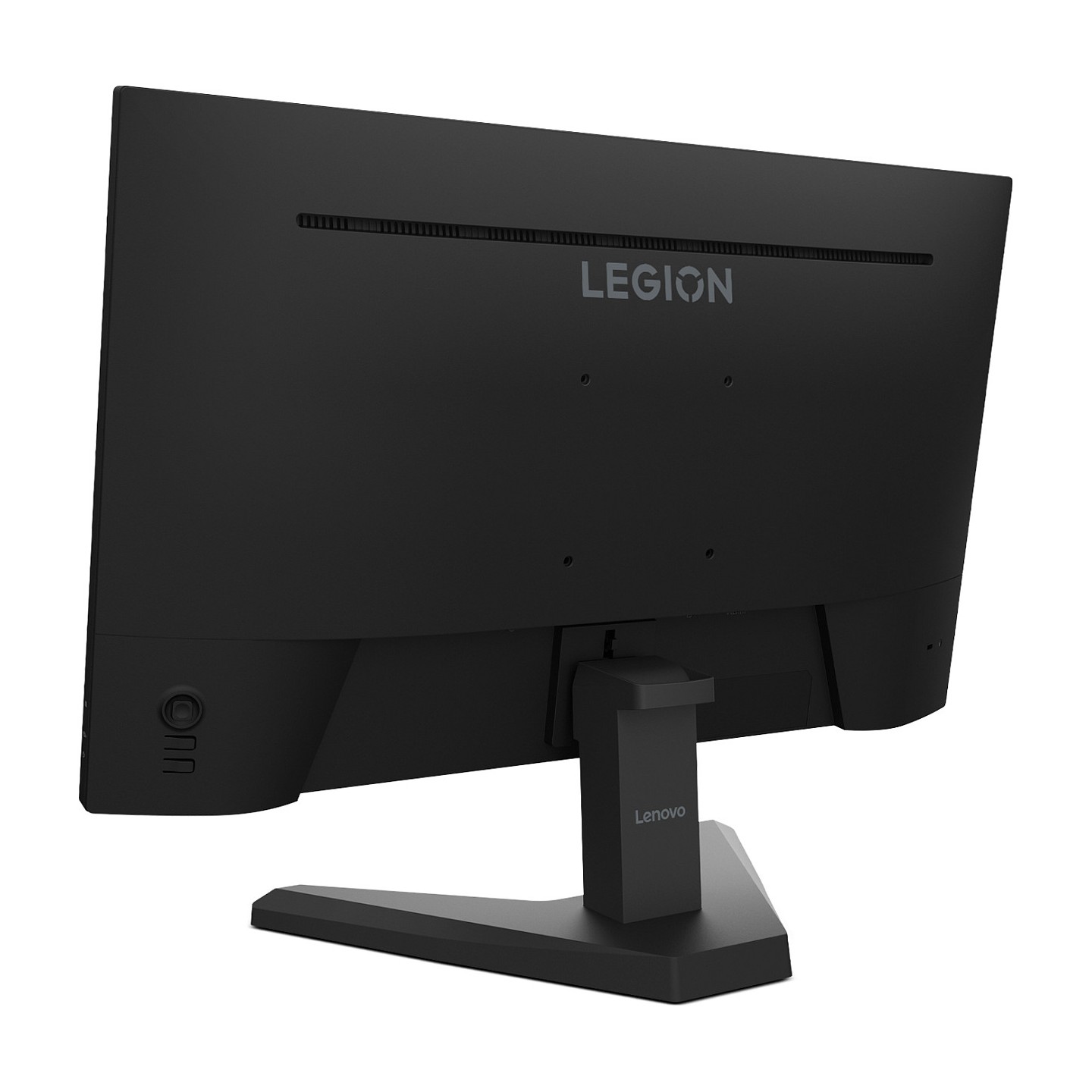 Lenovo R27s — Buy in Cyprus with Fast Delivery