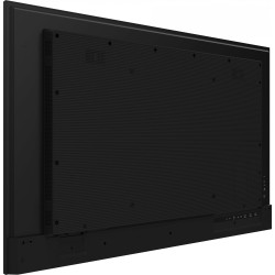 Buy iiyama LH5541UHS-B2 - 55in IPS 4K Digital Signage, 3xHDMI, 2GB RAM/16GB Stor... in Cyprus, Nicosia, Limassol, Larnaka, Pafos