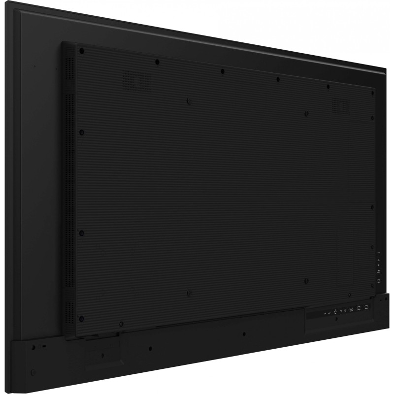 Buy iiyama LH5541UHS-B2 - 55in IPS 4K Digital Signage, 3xHDMI, 2GB RAM/16GB Stor... in Cyprus, Nicosia, Limassol, Larnaka, Pafos