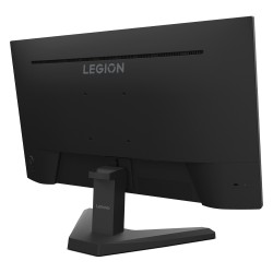 Lenovo R27s — Buy in Cyprus with Fast Delivery