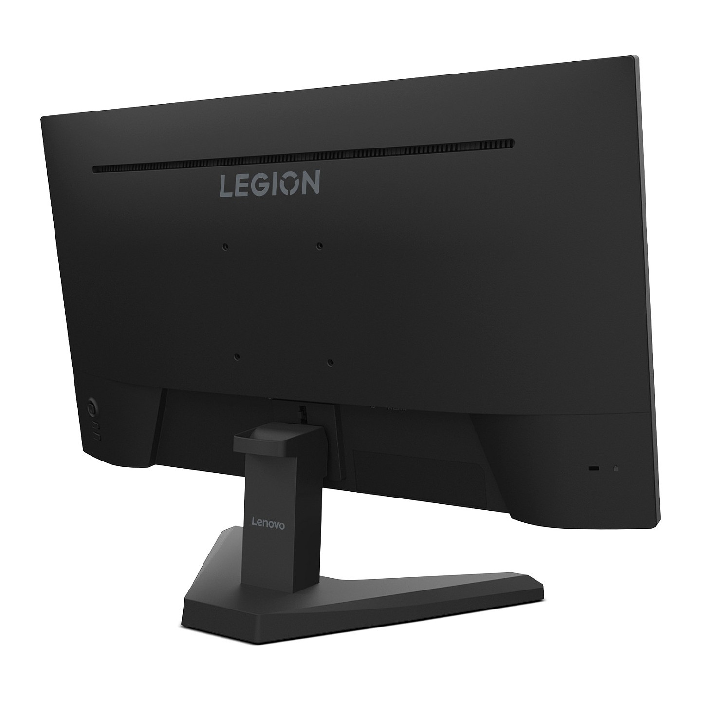 Lenovo R27s — Buy in Cyprus with Fast Delivery