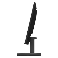 Lenovo R27s — Buy in Cyprus with Fast Delivery