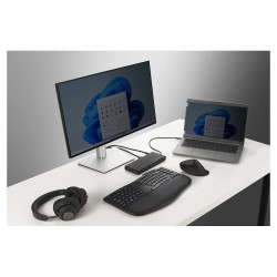 Kensington Blickschutzfilter 2-Wege remov. 13.3'Laptop 16:10 — Buy in Cyprus with Fast Delivery