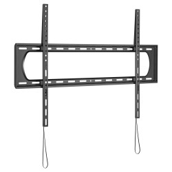 Equip Wandhalterung 60'-120' 1TFT Fest 120Kg sw retail — Buy in Cyprus with Fast Delivery