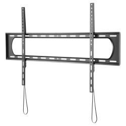Equip Wandhalterung 60'-120' 1TFT Fest 120Kg sw retail — Buy in Cyprus with Fast Delivery