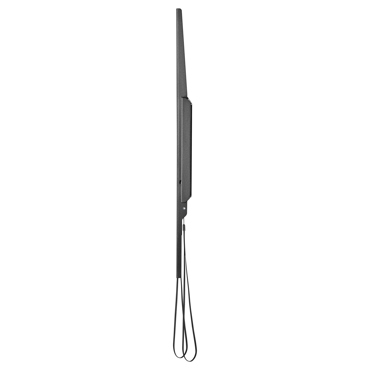 Equip Wandhalterung 60'-120' 1TFT Fest 120Kg sw retail — Buy in Cyprus with Fast Delivery