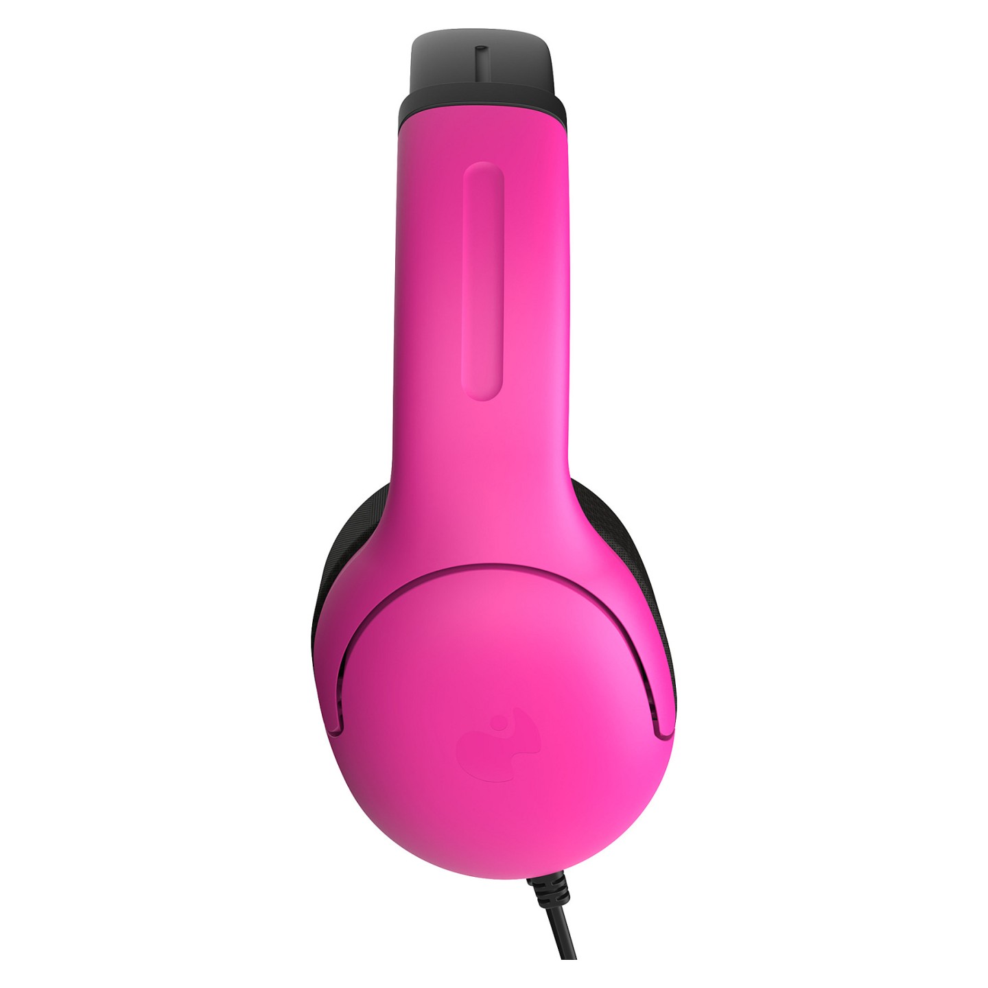 PDP Headset Airlite Stereo pink Playstation 4 5 — Buy in Cyprus with Fast Delivery