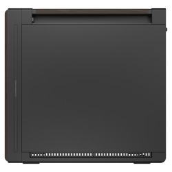 ASUS PROART PA602 WALNUT WOOD TG PWM MODERN BLACK — Buy in Cyprus with Fast Delivery