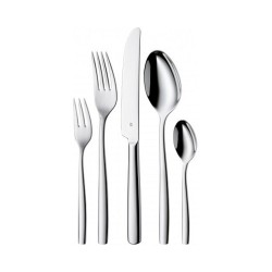 WMF 1272916040 Palma 30-teilig Besteck-Set — Buy in Cyprus with Fast Delivery