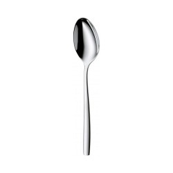 WMF 1272916040 Palma 30-teilig Besteck-Set — Buy in Cyprus with Fast Delivery