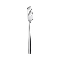 WMF 1272916040 Palma 30-teilig Besteck-Set — Buy in Cyprus with Fast Delivery