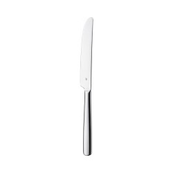 WMF 1272916040 Palma 30-teilig Besteck-Set — Buy in Cyprus with Fast Delivery