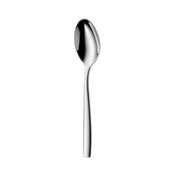 WMF 1272916040 Palma 30-teilig Besteck-Set — Buy in Cyprus with Fast Delivery
