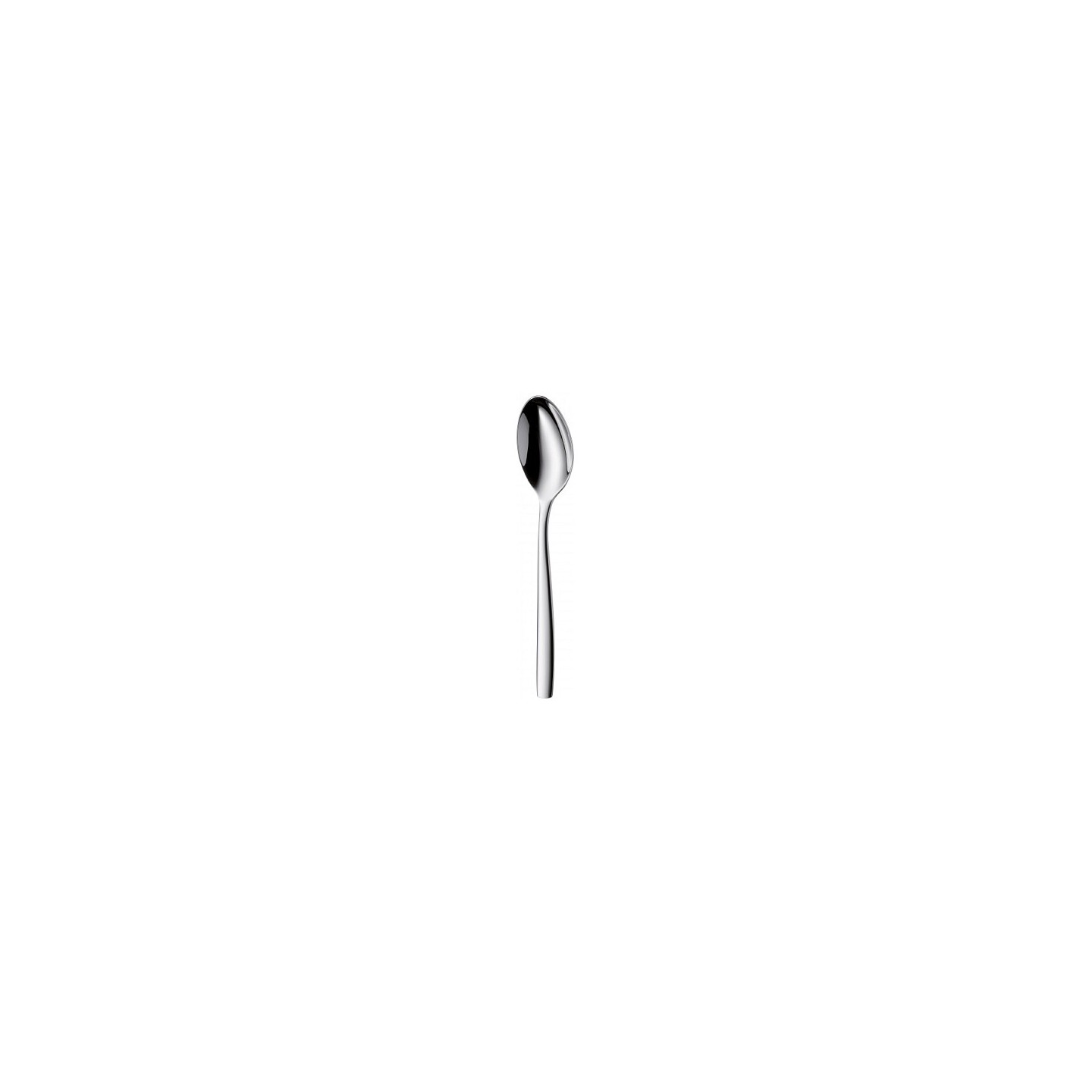 WMF 1272916040 Palma 30-teilig Besteck-Set — Buy in Cyprus with Fast Delivery