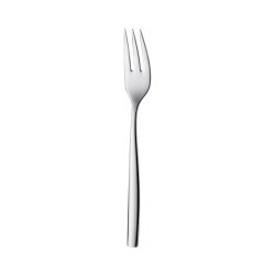 WMF 1272916040 Palma 30-teilig Besteck-Set — Buy in Cyprus with Fast Delivery