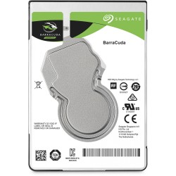 Buy Seagate Barracuda ST4000LM024 - 4TB 2.5-inch SATA III HDD, 5400 RPM, 128MB C... in Cyprus, Nicosia, Limassol, Larnaka, Pafos