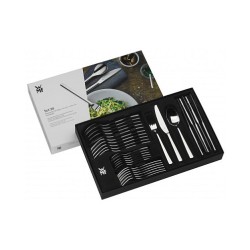 WMF 1272916040 Palma 30-teilig Besteck-Set — Buy in Cyprus with Fast Delivery