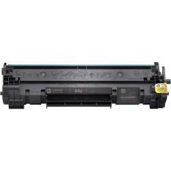 Buy HP Toner 44A - CF244A - Original Black Toner Cartridge for LaserJet Pro M15/... in Cyprus, Nicosia, Limassol, Larnaka, Pafos