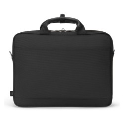 Dicota Top Traveller SEVEN 12-14' black — Buy in Cyprus with Fast Delivery