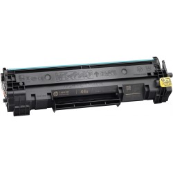 Buy HP Toner 44A - CF244A - Original Black Toner Cartridge for LaserJet Pro M15/... in Cyprus, Nicosia, Limassol, Larnaka, Pafos