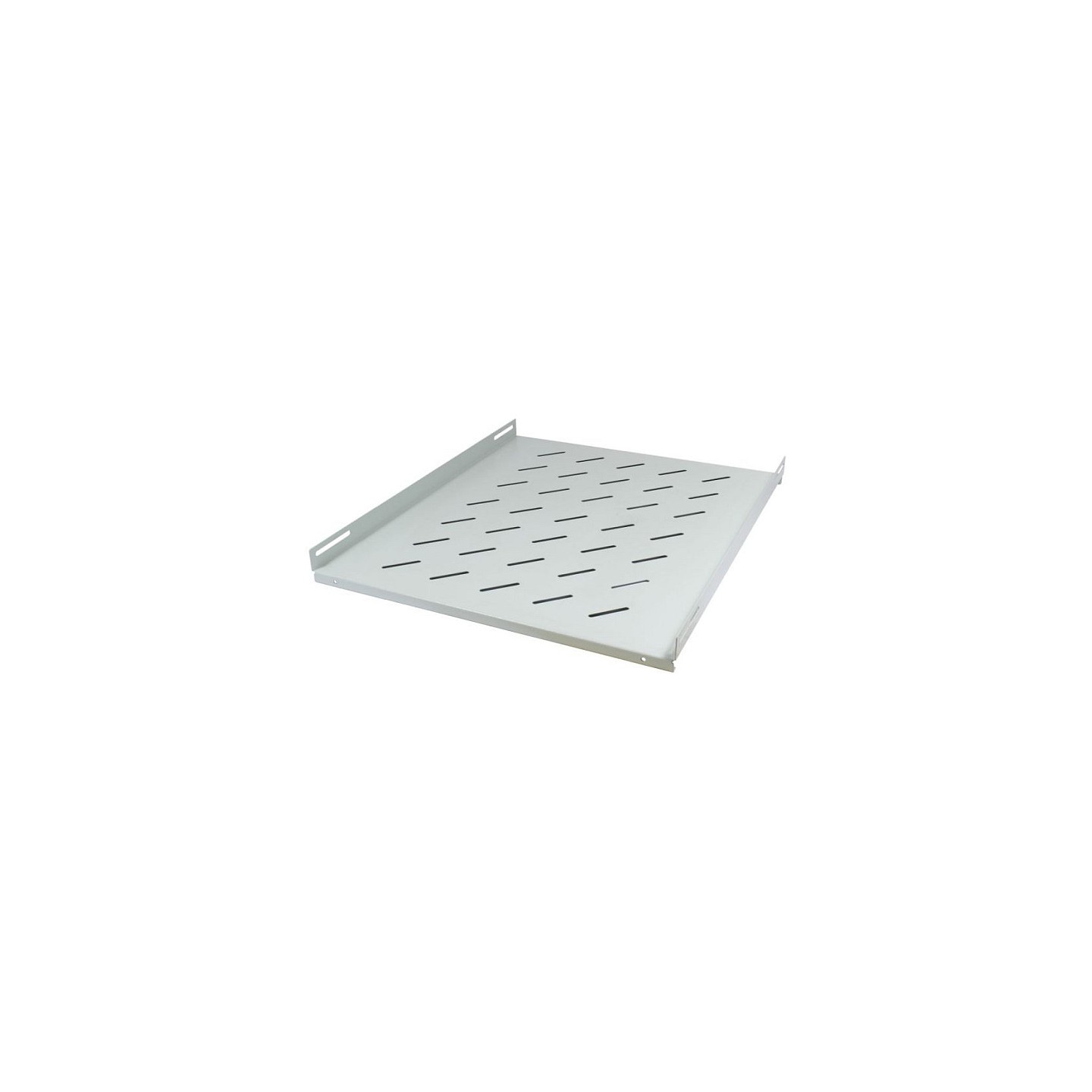 ALLNET Fachboden fest T750 B472 H46mm Lichtgrau für SNB-Serie T1000mm — Buy in Cyprus with Fast Delivery