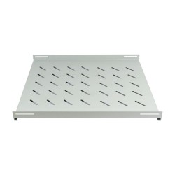 ALLNET Fachboden fest T750 B472 H46mm Lichtgrau für SNB-Serie T1000mm — Buy in Cyprus with Fast Delivery
