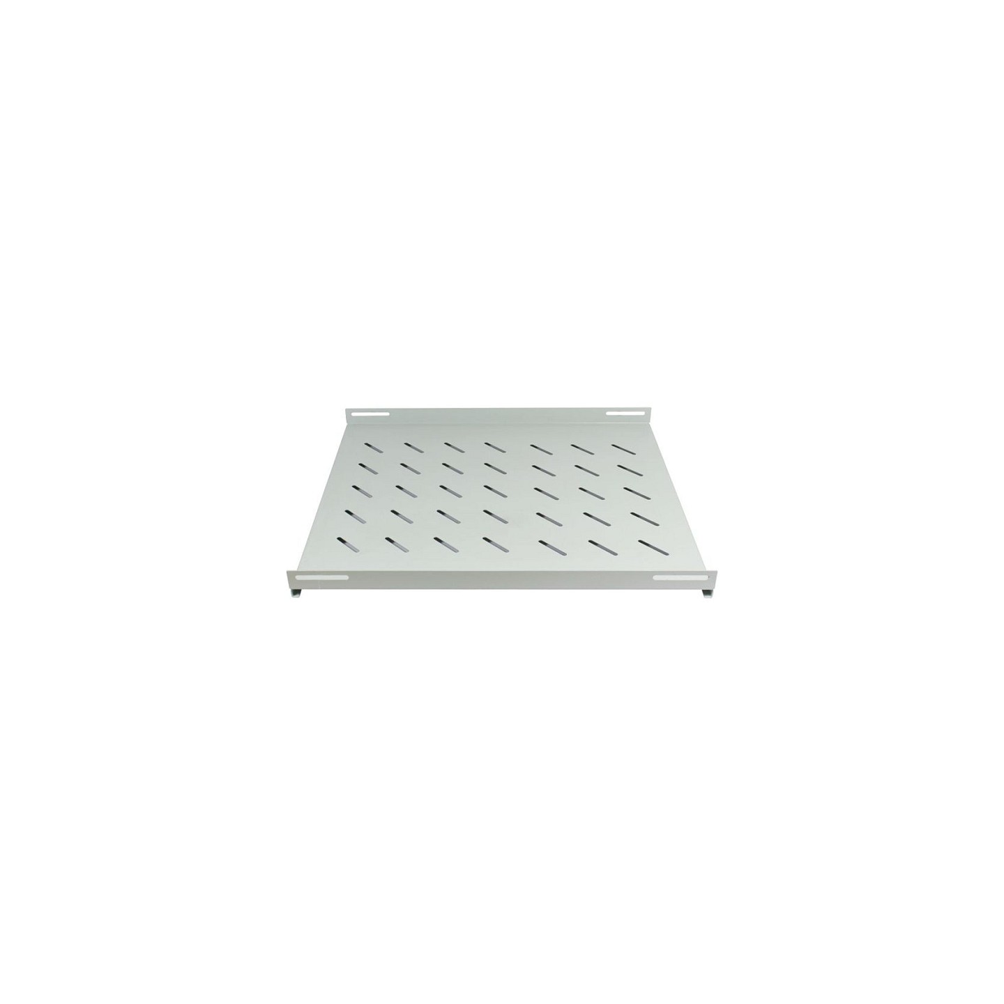 ALLNET Fachboden fest T750 B472 H46mm Lichtgrau für SNB-Serie T1000mm — Buy in Cyprus with Fast Delivery