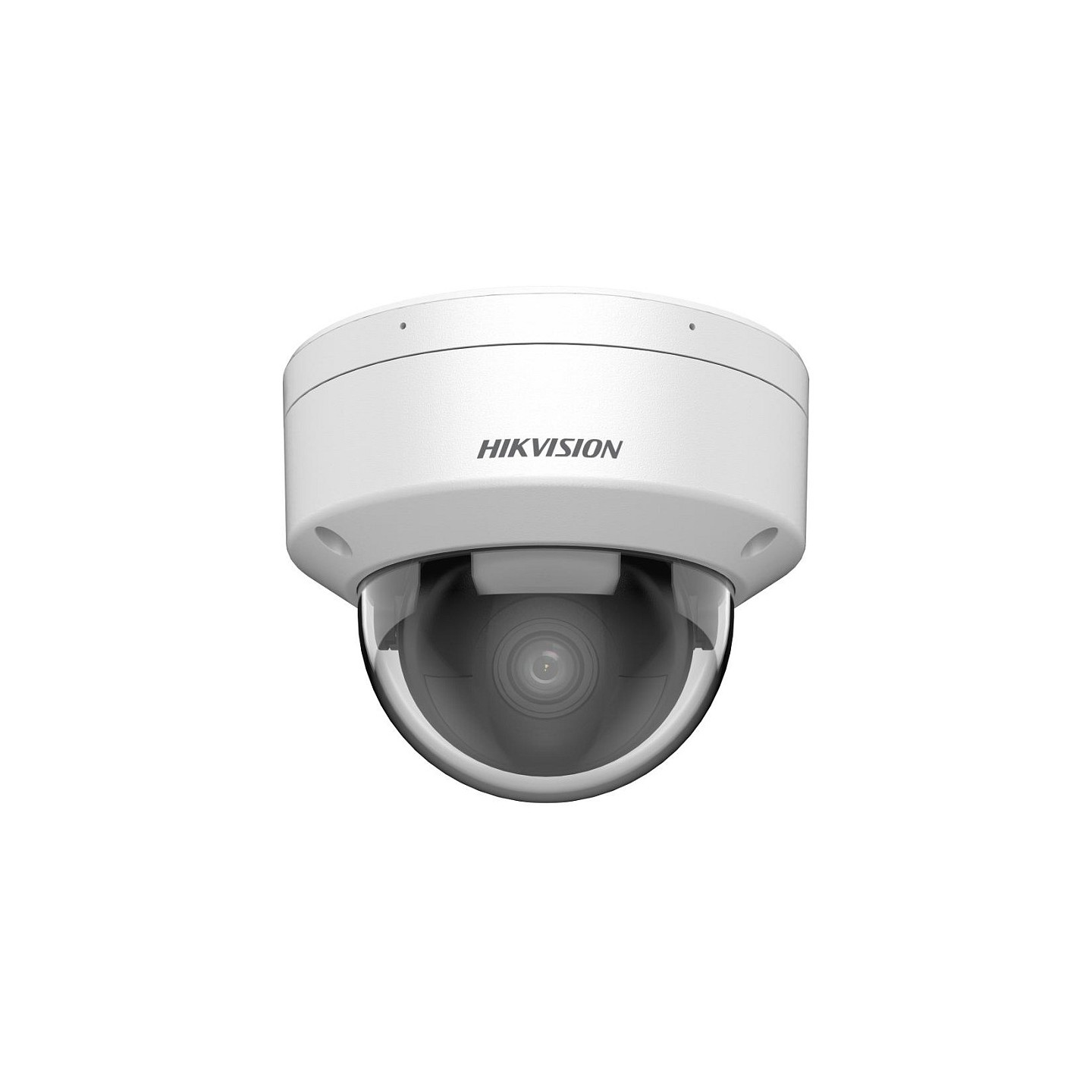 HIKVISION DS-2CD2146G2H-ISU(2.8mm)(eF) Dome 4MP Easy IP 4.0 — Buy in Cyprus with Fast Delivery