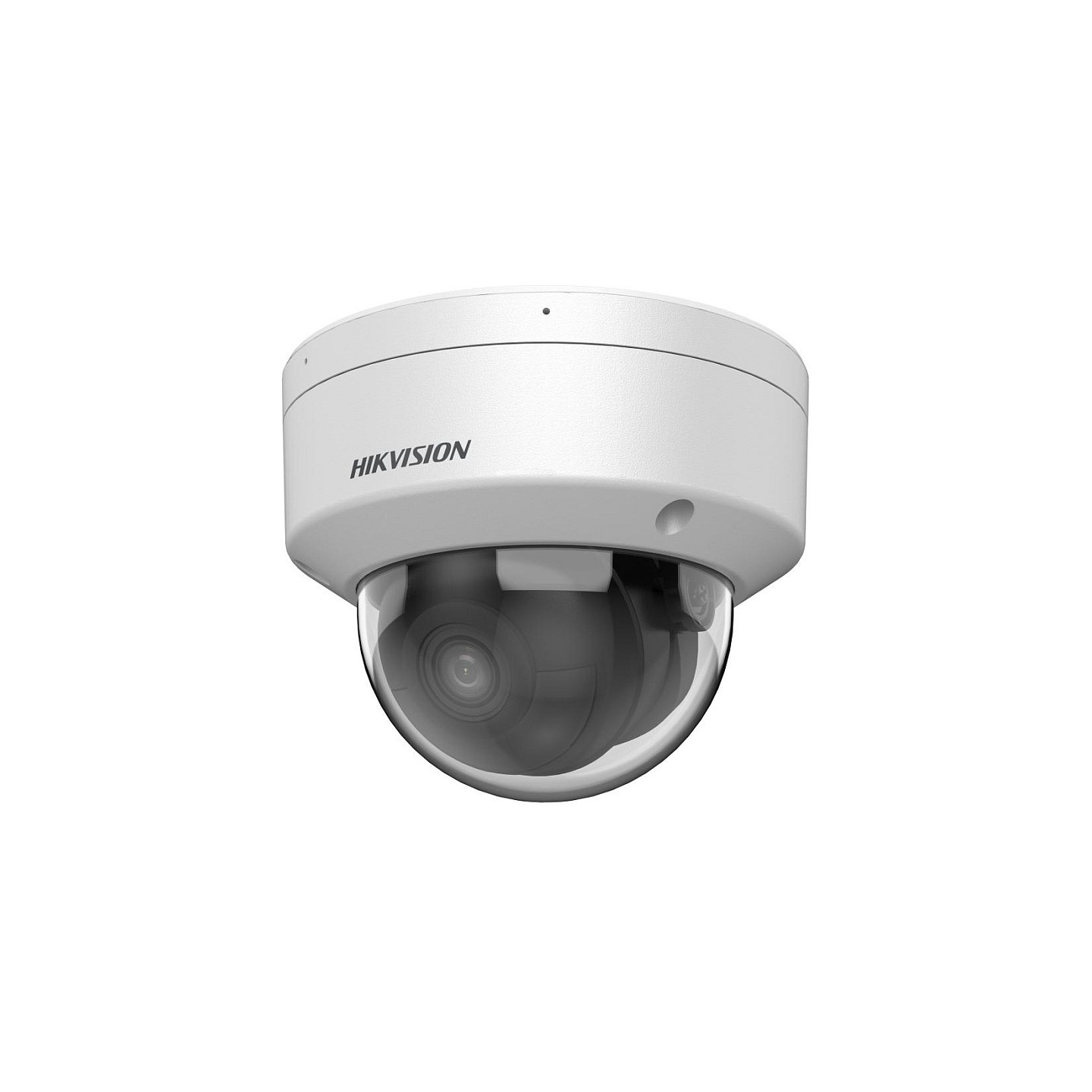 HIKVISION DS-2CD2146G2H-ISU(2.8mm)(eF) Dome 4MP Easy IP 4.0 — Buy in Cyprus with Fast Delivery