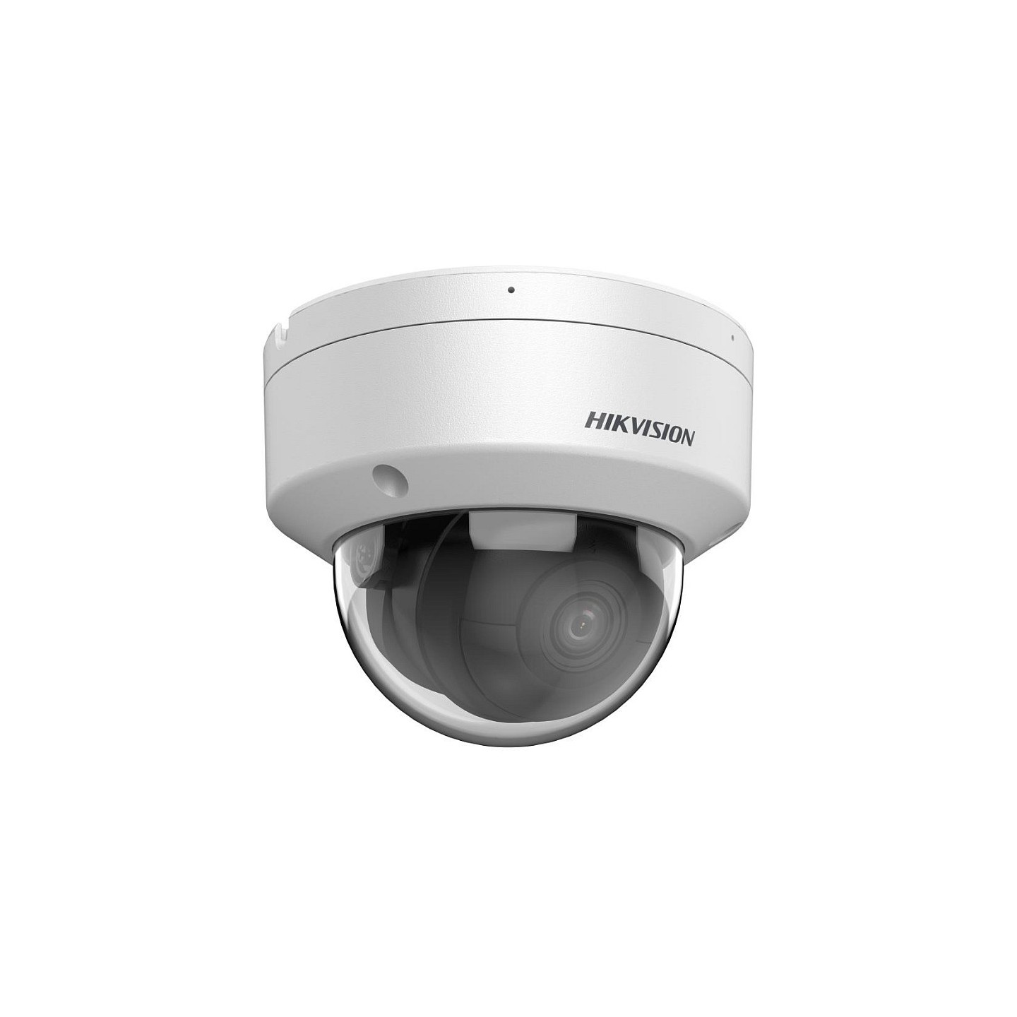 HIKVISION DS-2CD2146G2H-ISU(2.8mm)(eF) Dome 4MP Easy IP 4.0 — Buy in Cyprus with Fast Delivery