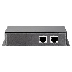 1x FE PoE-Repeater POR-0200 PoE — Buy in Cyprus with Fast Delivery