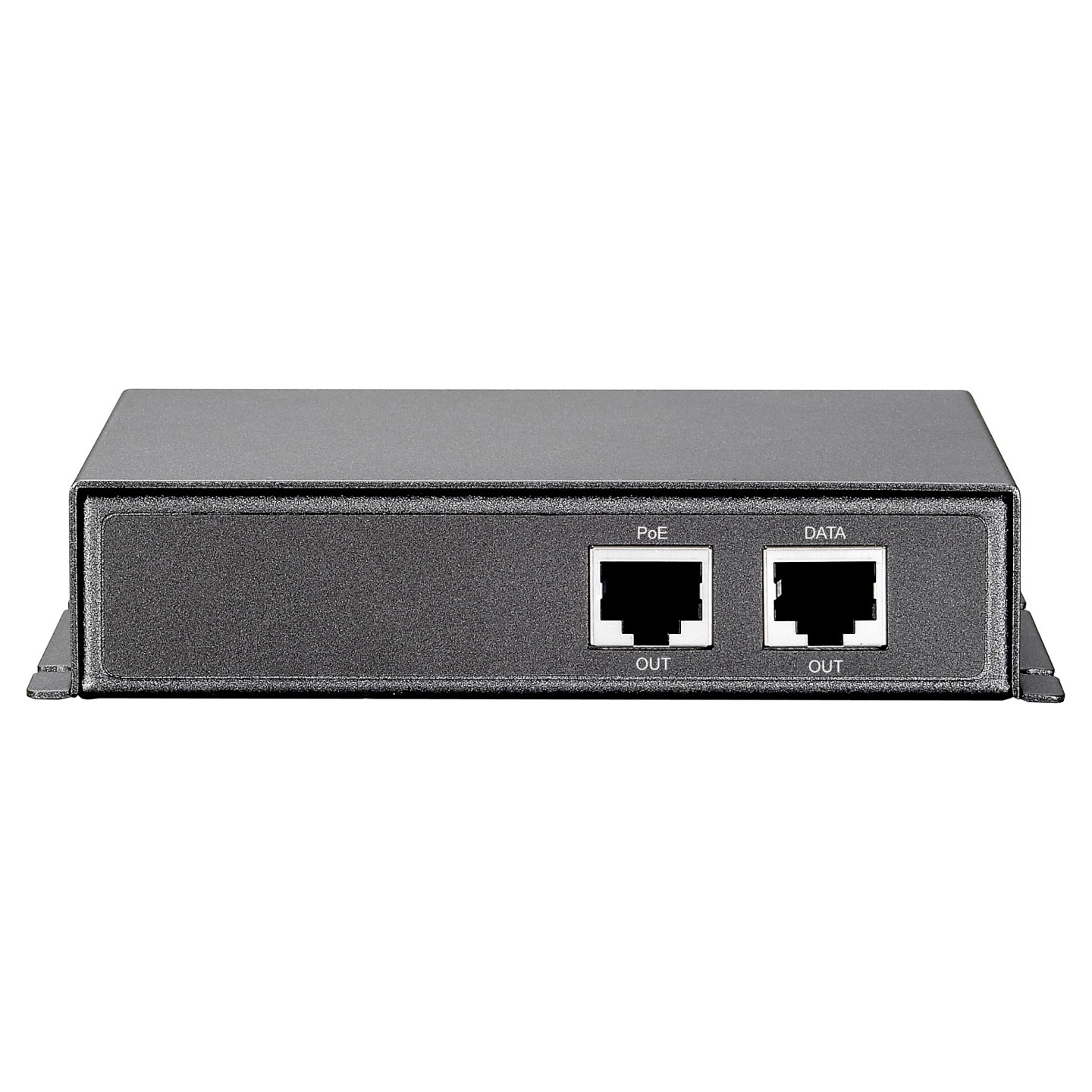 1x FE PoE-Repeater POR-0200 PoE — Buy in Cyprus with Fast Delivery