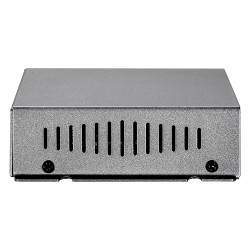 1x FE PoE-Repeater POR-0200 PoE — Buy in Cyprus with Fast Delivery
