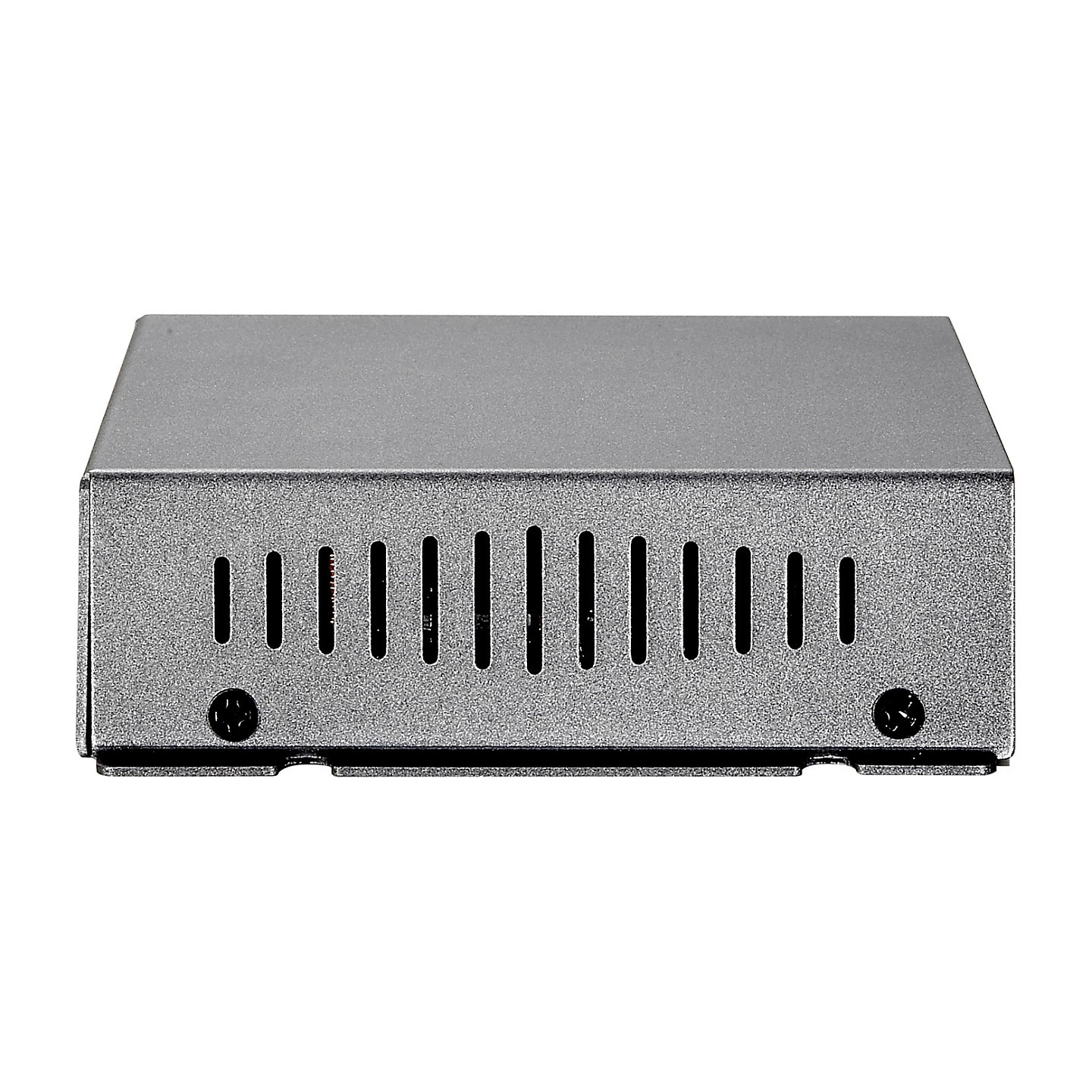 1x FE PoE-Repeater POR-0200 PoE — Buy in Cyprus with Fast Delivery