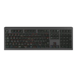 LogicKeyboard macOS X Shortcuts Astra 2 DE (Mac) — Buy in Cyprus with Fast Delivery
