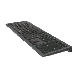 LogicKeyboard macOS X Shortcuts Astra 2 DE (Mac) — Buy in Cyprus with Fast Delivery
