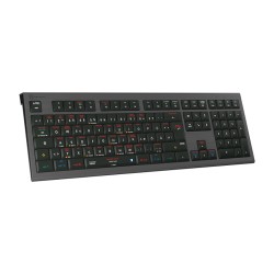 LogicKeyboard macOS X Shortcuts Astra 2 DE (Mac) — Buy in Cyprus with Fast Delivery