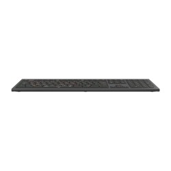 LogicKeyboard macOS X Shortcuts Astra 2 DE (Mac) — Buy in Cyprus with Fast Delivery