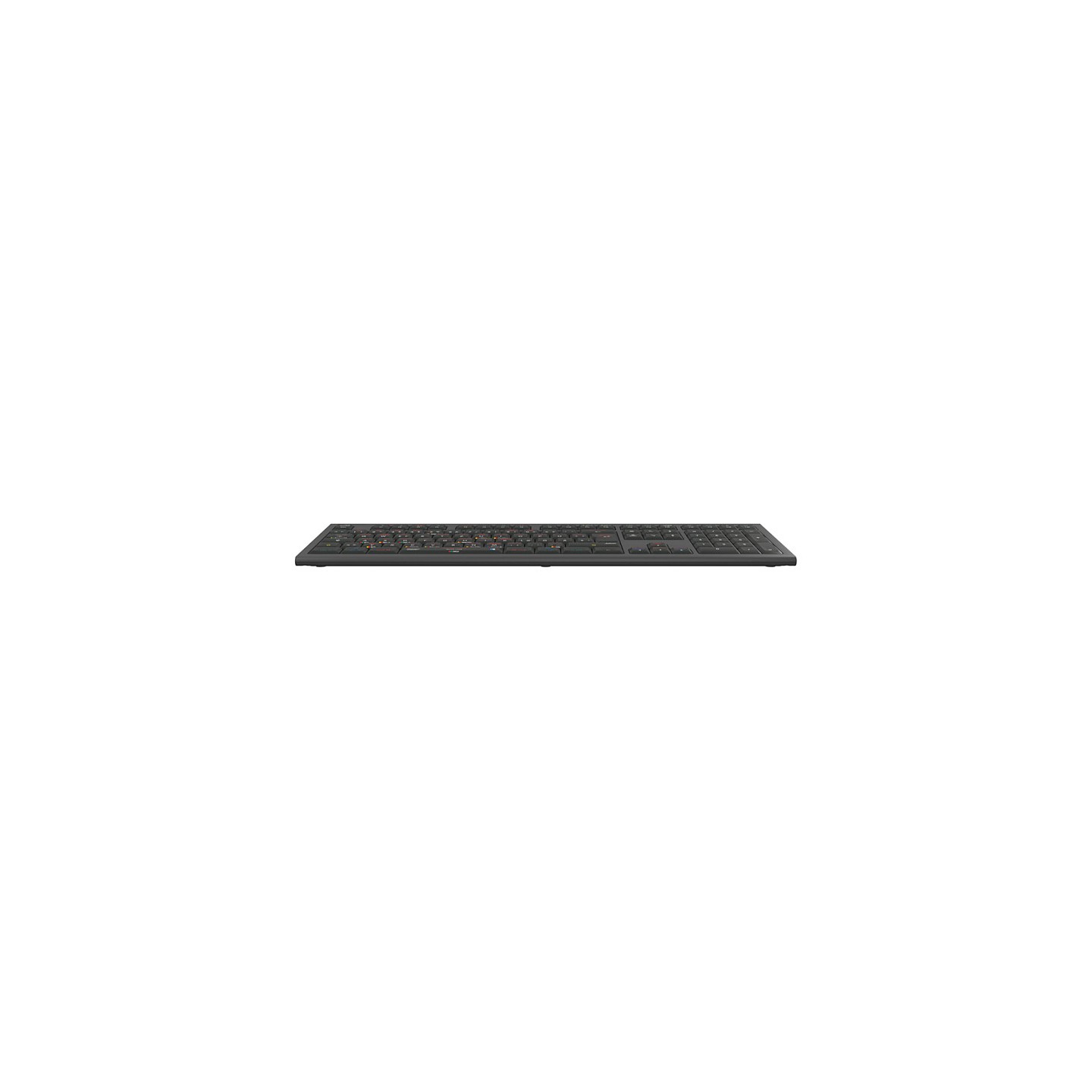 LogicKeyboard macOS X Shortcuts Astra 2 DE (Mac) — Buy in Cyprus with Fast Delivery