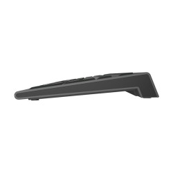 LogicKeyboard macOS X Shortcuts Astra 2 DE (Mac) — Buy in Cyprus with Fast Delivery